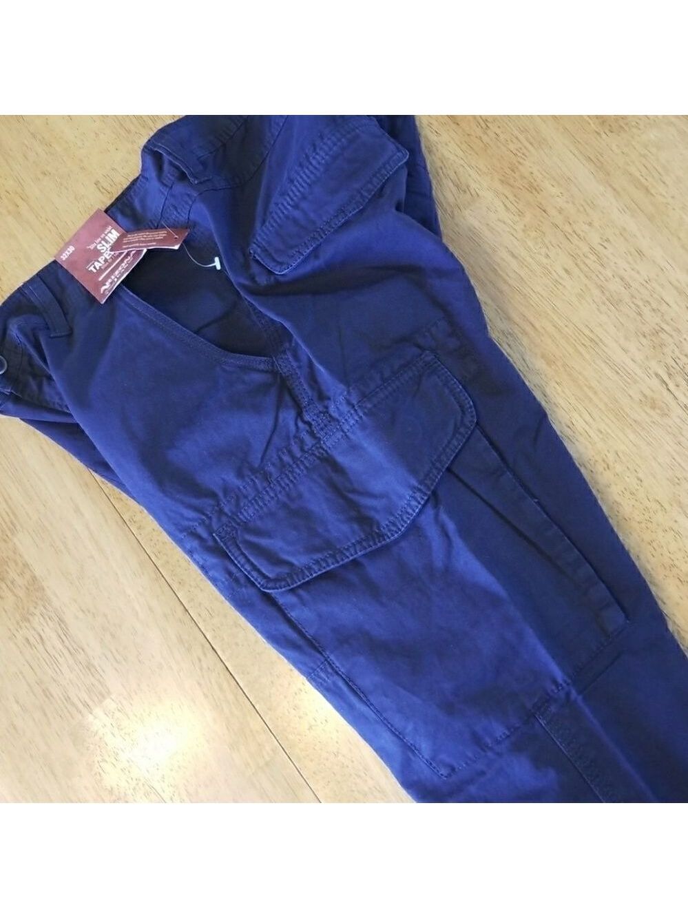 𝅺arizona CARGOS - Picture 6 of 7